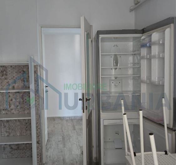 Apartament 3 camere decomandat, Păcurari, Moara de Foc, Iași - Poză 4