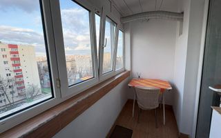 AP. 2 CAMERE APARATORII PATRIEI, PARCARE ADP, REABILITAT, METROU 6 MIN - Poză 7