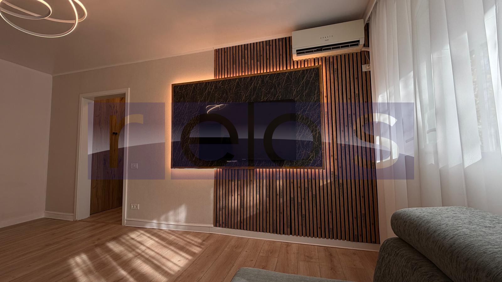 INCHIRIERE 2 CAMERE -STEFAN CEL MARE - COLENTINA - Poză 2