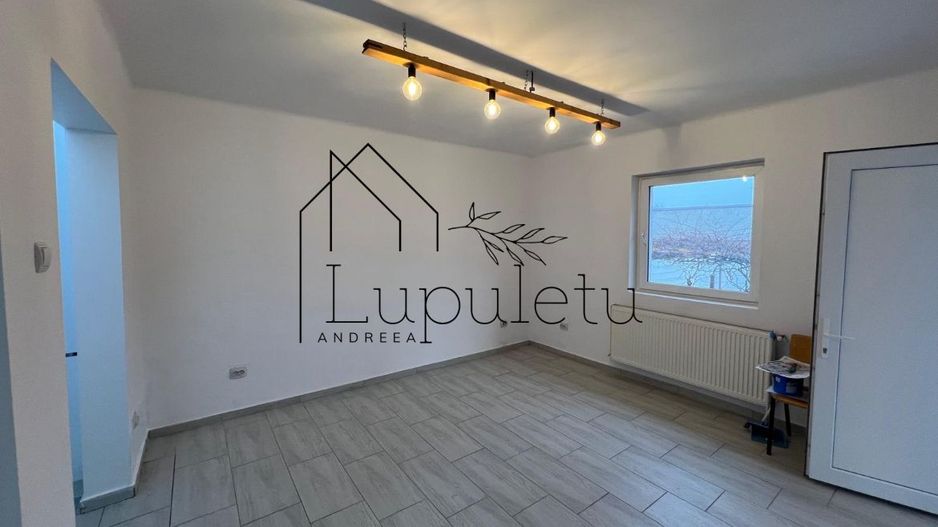 Casa Individuala de Inchiriat | 88 MPU | 2 Camere | Selimbar - Poză 8