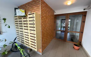 Apartament 2 camere | 53 mp utili | Parcare | Tractorul – Nicolae Labiș - Poză 14