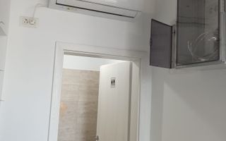 sp.com.-45mp+terasa descop-10mp+2parcari/20min metrou Berceni - Poză 13