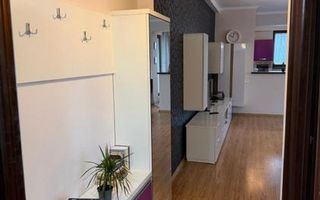 Apartament 2 camere Damaroaia et 1 - Poză 6