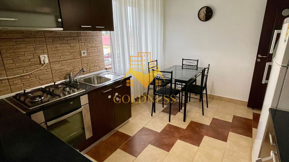 3 camere open space, Buna Ziua, Garaj, Home Garden, Lidl - Poză 5