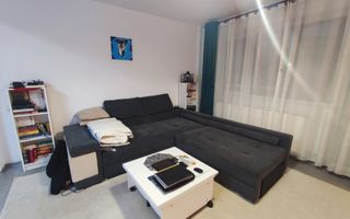 Apartament cu 2 camere de vânzare Florești - Poză 3