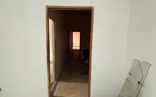 Spatiu comercial | Etaj 1 | 600 MPU | Central - Poză 14