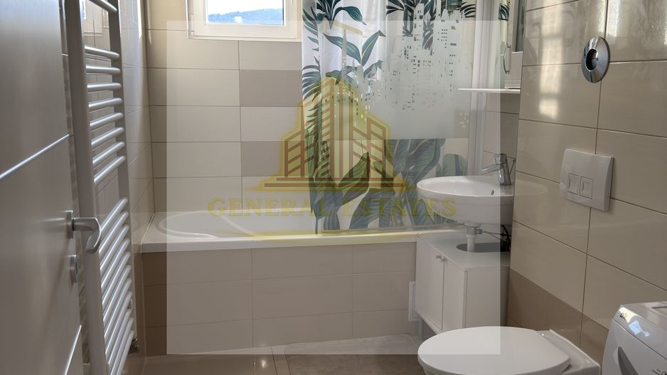 Vand apartament 2 camere - Poză 13