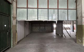 Spațiu comercial versatil în zona centrală - Poză 26