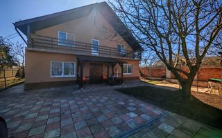 Casa individuală Harman/Brasov - Poză 29