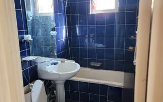 Apartament cu 4 camere | Suprafață generoasă 81mp  | Dâmbu Pietros - Poză 13