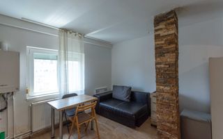 13 Septembrie | Prosper |  Ale. Botorani | 2 camcu centrala termica - Poză 10