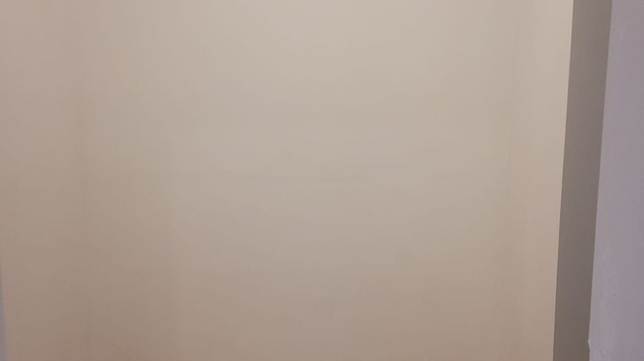 Apartament 3 camere de vanzare Lujerului - Poză 6