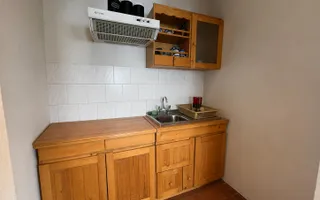 VANZARE DUPLEX D+P+1+M | DOUA INTRARI | ZONA BARBU VACARESCU - Poză 17