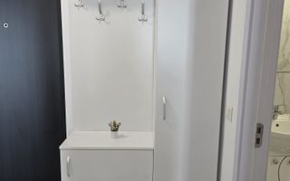 Apartament 2 camere Otopeni | prima închiriere | include parcare - Poză 8