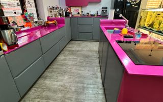 2 Unitati Duplex| Piscina|Bragadiru | Cristalului - Poză 11