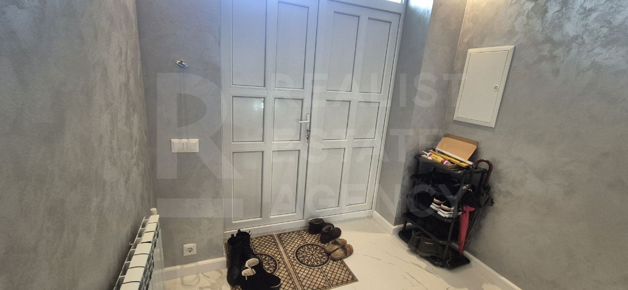 Vânzare, casă,  2 nivele, 4 camere, strada Vasile Lupu, Drochia - Poză 18