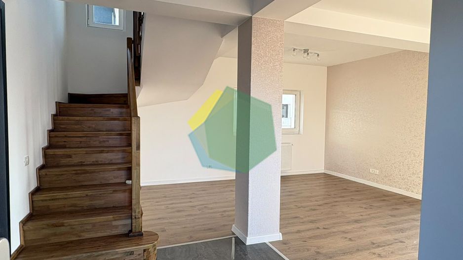 Casa Duplex P+1 | 4 camere | Central | Otopeni - Poză 7