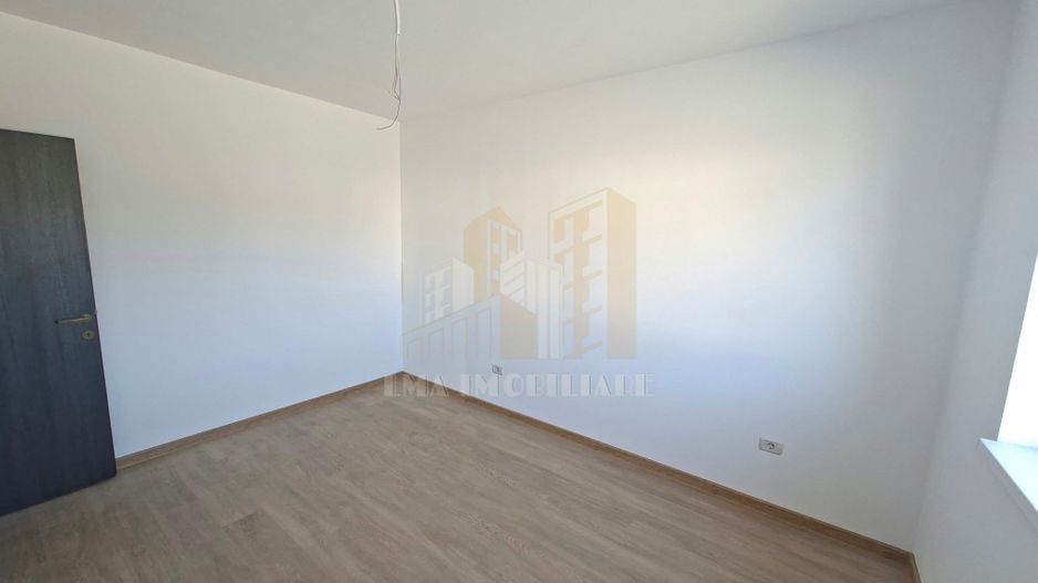 Apartament 3 camere Subcetate City 2 Sanpetru Brasov - Poză 16
