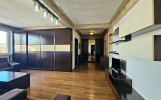 Apartament 2 Camere | 62 mp | Etaj 1 | Parcare | Bloc Nou | Marasti - Poză 10