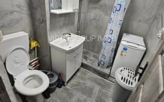 Garsoniera de inchiriat fix langa metrou gorjului - Poză 6
