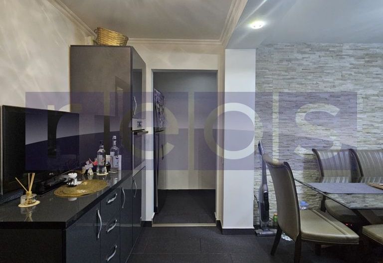 VANZARE 4 CAMERE | MOBILAT SI UTILAT | ZONA VITAN - Poză 5