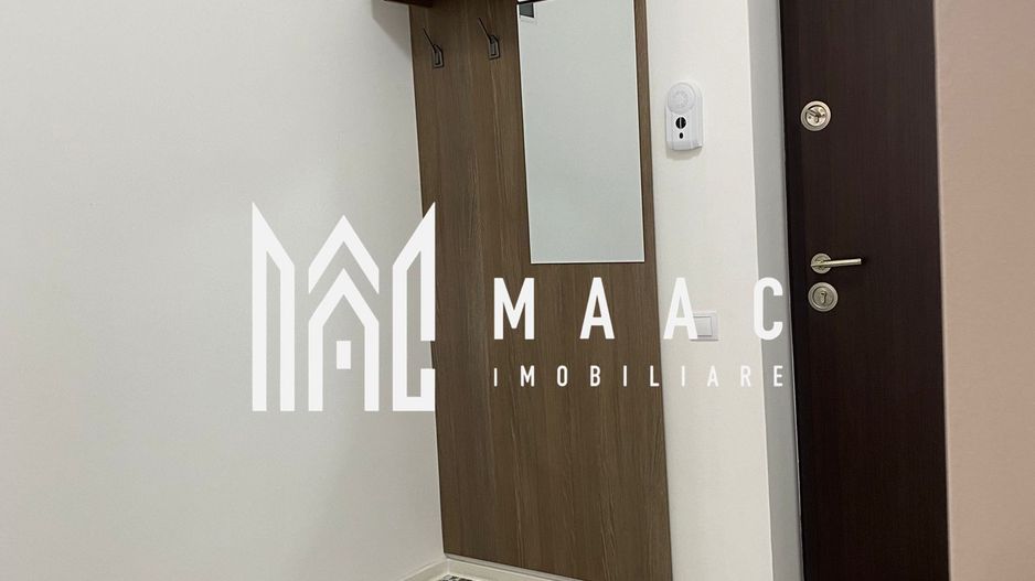 Apartament 3 camere | Decomandat I Doamna Stanca - Poză 10