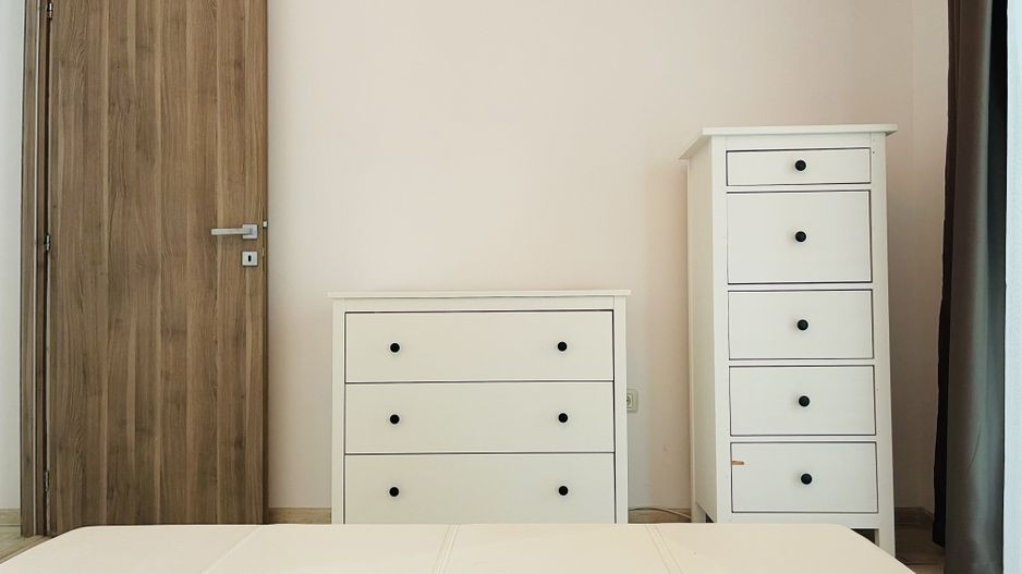 Oferta Rezervata - Apartament modern cu 3 camere & 2 bai | 72 mp | - Poză 29