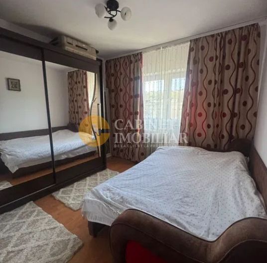Apartament 2 Camere Decomandat -  zona Galata - Poză 3