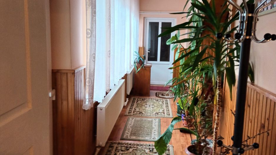 Casa de vanzare in localitatea Suplacul de Barcau - Poză 2