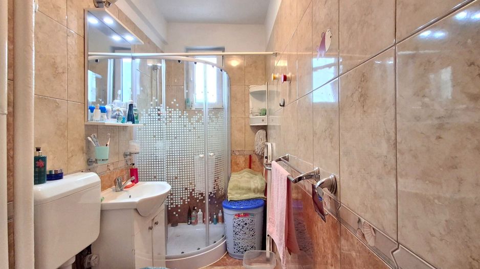 Apartament 2 Camere   Piata Romană - Poză 12