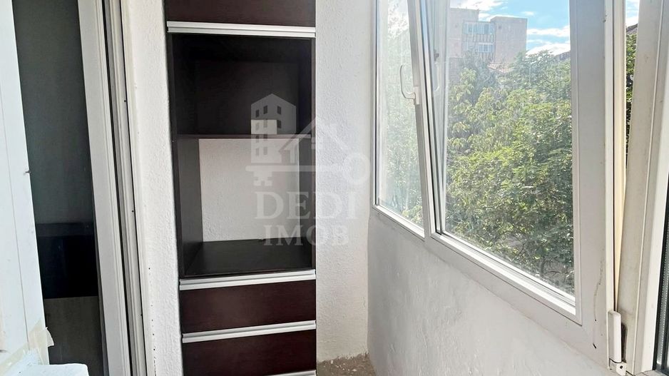 Apartament 2 camere de inchiriat in zona Rogerius, Oradea - Poză 6