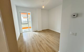 Aradului-3 Camere-Etaj 1 - Poză 9