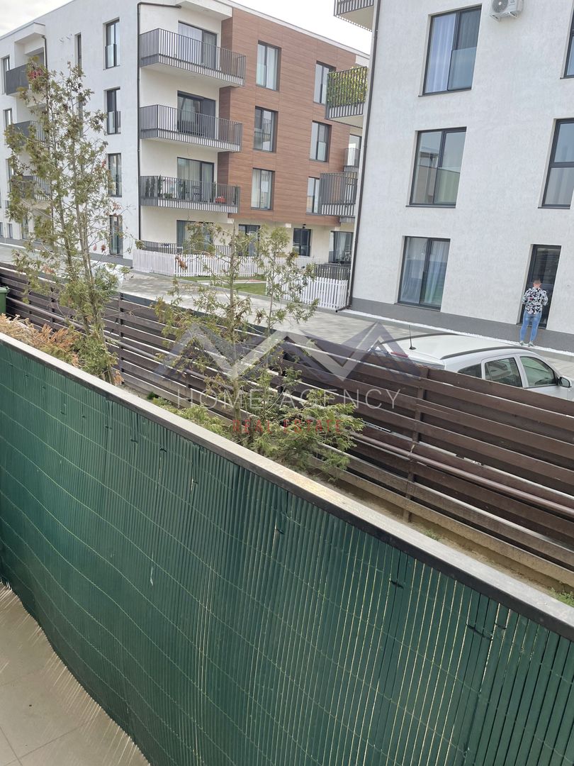 Apartament 3 camere Tunari-Otopeni - Poză 6