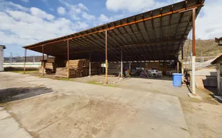 Fabrica prelucrare lemn de vanzare – Lipova, Arad - Poză 12