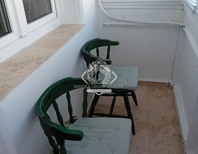 Tineretului | 7 minute pana la metrou | 2 camere | 55mp | et 4 | 550 euro - Poză 8