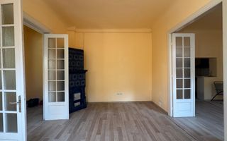 VILĂ CU POTENȚIAL MULTIPLU| CALEA DOROBANȚI - Poză 6