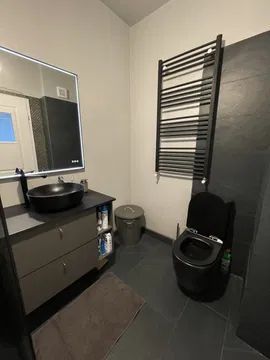 APARTAMENT DE LUX 2 CAMERE  & LOC DE PARCARE | APUSULUI | MILITARI - Poză 8