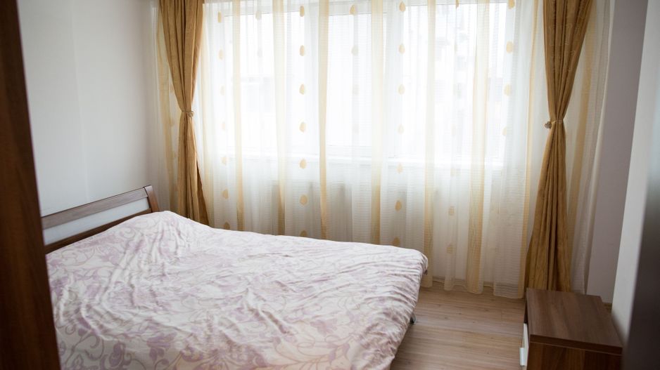 Direct Proprietar | Apartament 2 Camere | Zona Păcii Militari Parcare - Poză 5