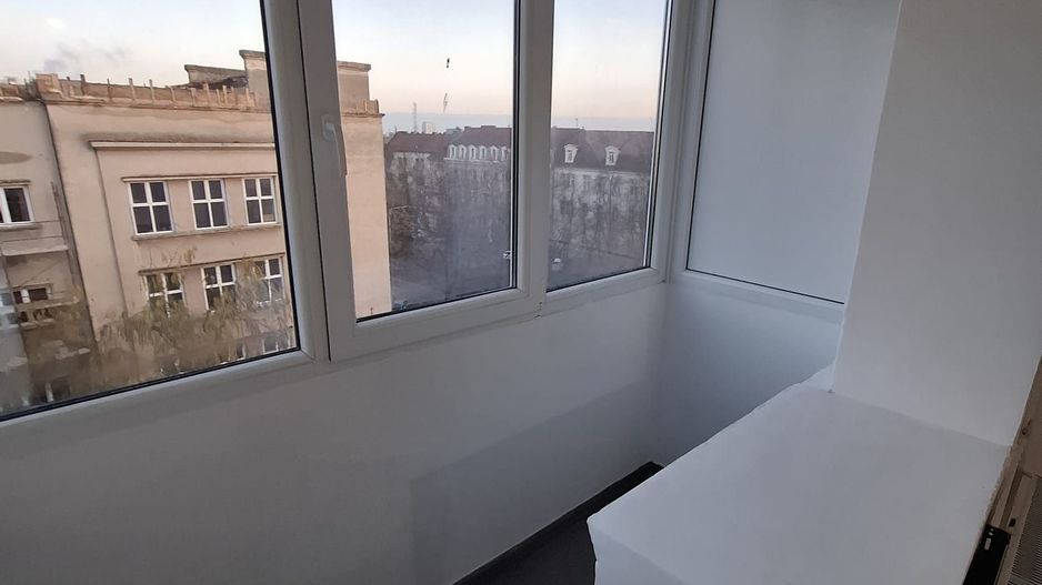 Central ap 2 camere CENTRALA GAZ CLIMA - Poză 10