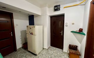 Apartament 2 cam/Et1/Ostroveni - Poză 7