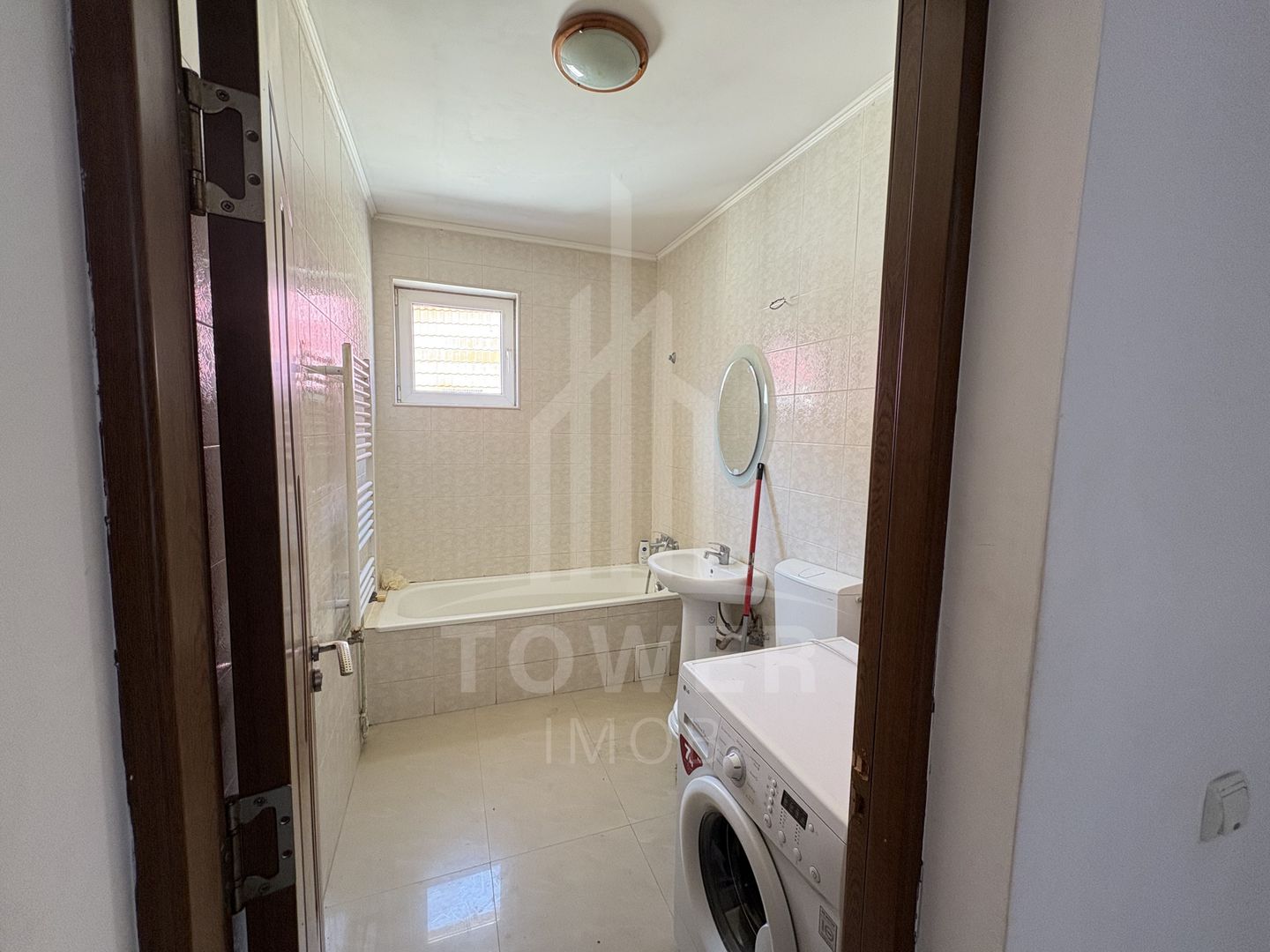 Ocazie unică ,ap 3 camere Rahovei Suoeco - Poză 5