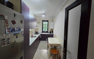Apartament 2 camere, Zona Ronat, Mobilat si Utilat complet, Loc de parcare - Poză 5