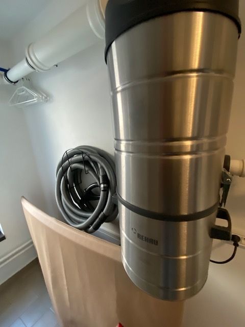 Casa individuala Dumbravita - Poză 35