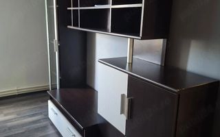 De inchiriat apartament cu o camera, I. C. Frimu, et. 4/4, 1250 lei - Poză 2