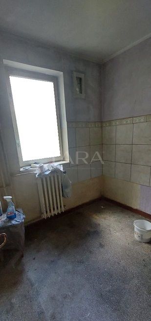 Apartament 2 camere decomandat în Mănăștur. - Poză 4