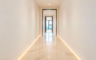 Apartament de vanzare Foreasca - Poză 5