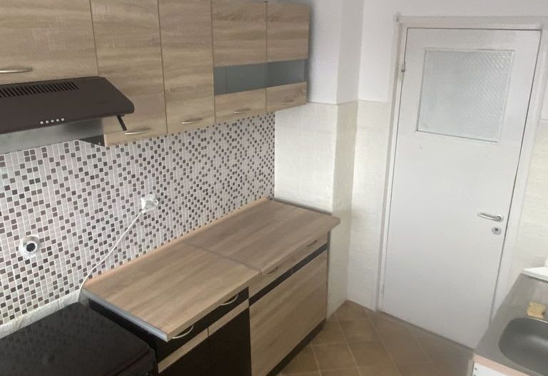 Apartament 2 cam Iancului, posibilitate montare centrala - Poză 3