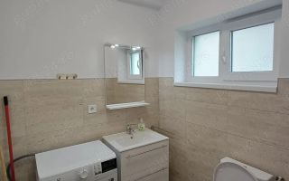 Garsionera | Parter | 37MPU |  Da Vinci Homes - Poză 7