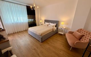 De inchiriat apartament cu 1 camera, zona Kaufland Cetate - Poză 1