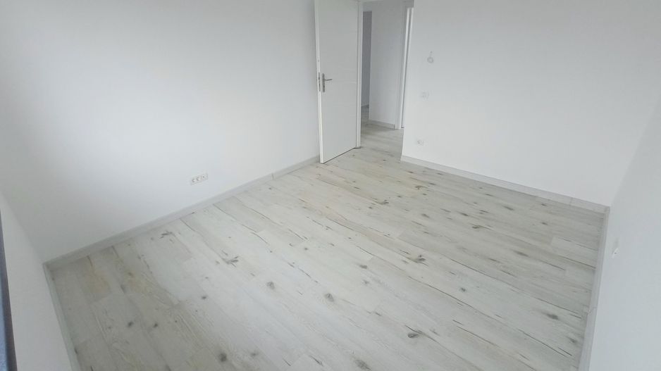 CASA INDIVIDUALA - 4 CAMERE, 333 MP TEREN,PARTER + POD, COMISION 0% - Poză 16